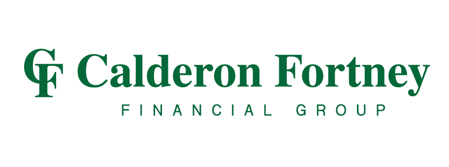 Plan With Confidence.Live With Purpose.We bring clarity to your finances, so you can focus on what matters most.